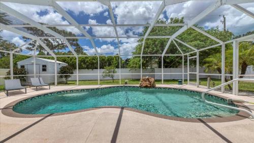 7483 Ebro Road – Photos 4