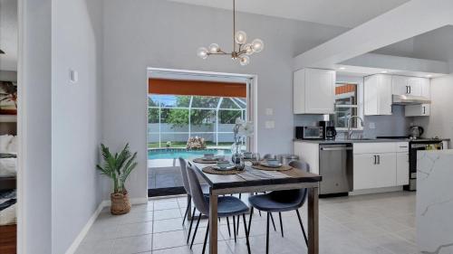 7483 Ebro Road – Photos 5