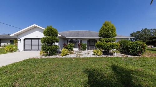 850 Ellicot Circle NW – Photos 2