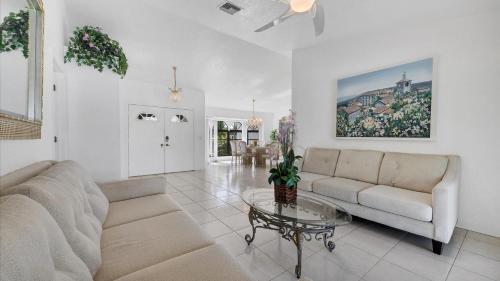 850 Ellicot Circle NW – Photos 3