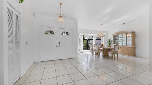 850 Ellicot Circle NW – Photos 4