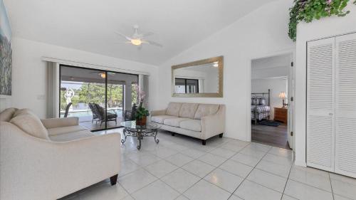 850 Ellicot Circle NW – Photos 5