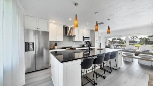 1521 Kinglet Drive – Photos 3
