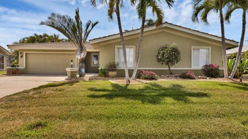 829 Napoli Lane – Photos 2
