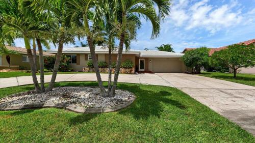 819 Napoli Lane – Photos 2