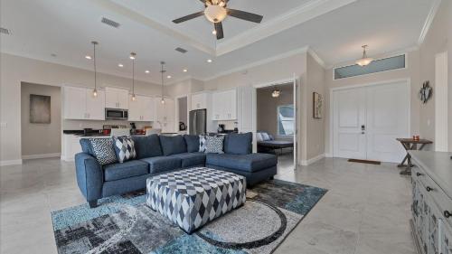 13305 Longville Avenue – Photos 2
