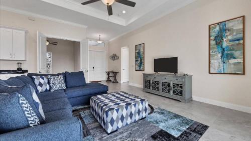 13305 Longville Avenue – Photos 3