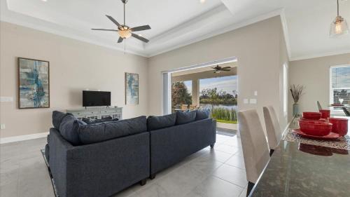 13305 Longville Avenue – Photos 4