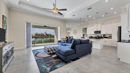 13305 Longville Avenue – Photos 5