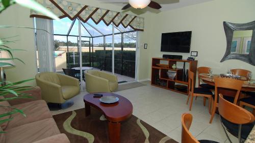 2549 Maneshaw Lane – Photos 2