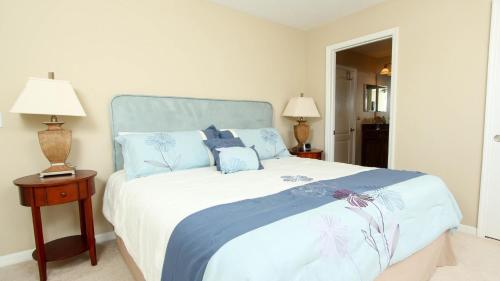 8975 Majesty Palm Road – Photos 5