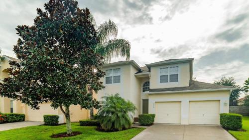 2678 Manesty Lane – Photos 2