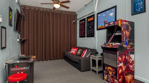 2683 Manesty Lane – Photos 2