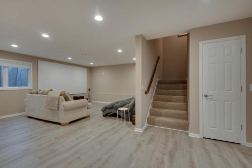 Excelsior Commons – Photos 3