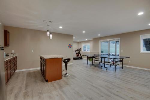 Excelsior Commons – Photos 5