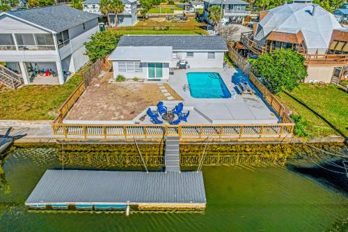 Hernando Hideaway – Photos 2