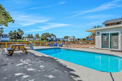 Hernando Hideaway – Photos 4
