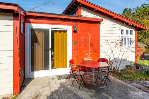 Caspar Pacifica – Photos 3