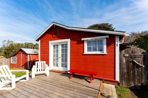 Caspar Pacifica – Photos 4