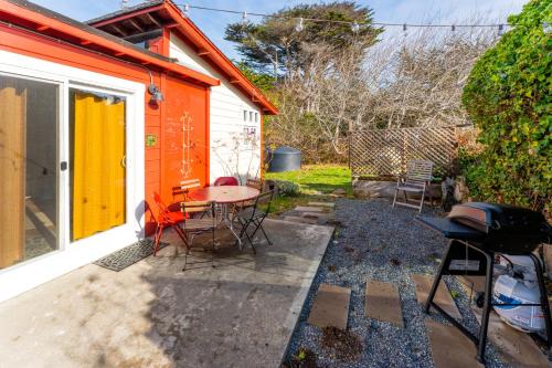 Caspar Pacifica – Photos 5