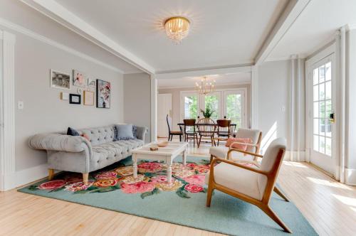 The Guest House - Estate – Photos 3