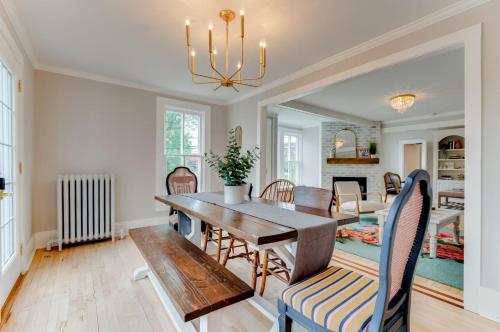 The Guest House - Estate – Photos 2