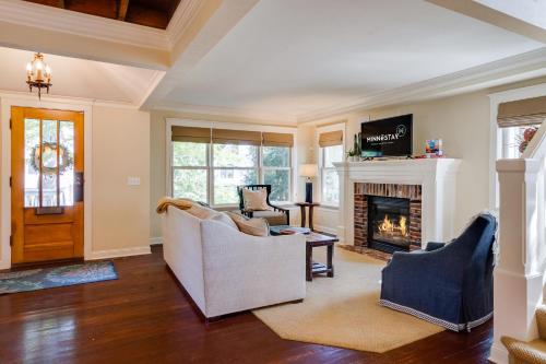 Excelsior Cottage – Photos 2