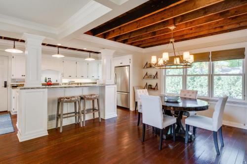 Excelsior Cottage – Photos 3