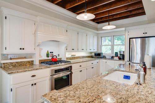 Excelsior Cottage – Photos 5