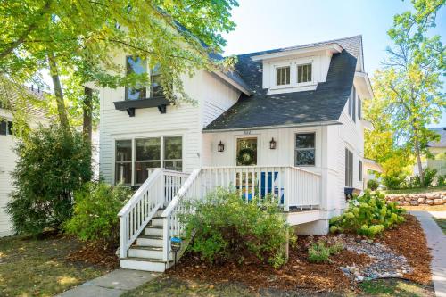 Excelsior Cottage – Photos 4