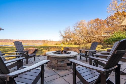 The Lakeview – Photos 3