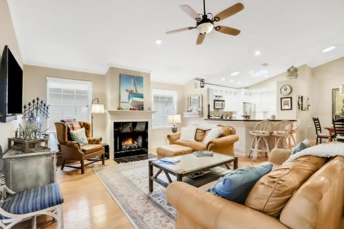 5047 Summer Beach – Photos 3