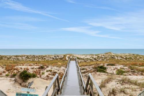 5047 Summer Beach – Photos 2