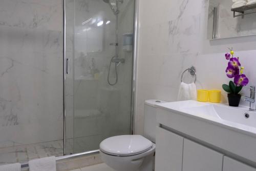 Almada Downtown 302