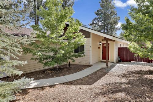 2171-The Sugar Chalet home