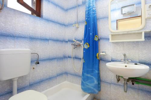 Studio Slatine 13298f