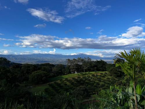 Imagen de la galería de Badu Lodge Puriscal, en Santiago