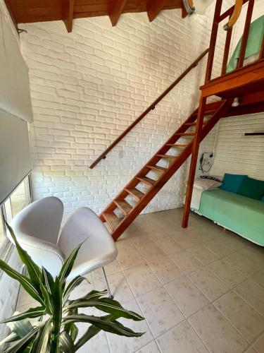 Casa Henry – Photos 2