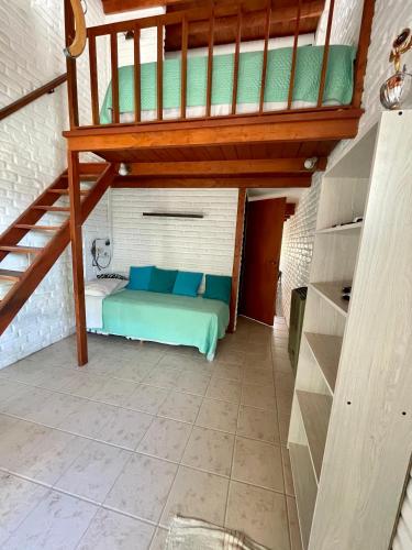 Casa Henry – Photos 3
