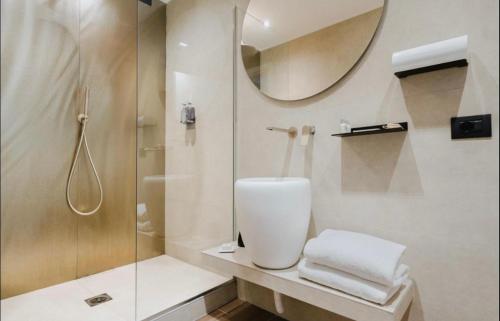 Luxury suite – Photos 3