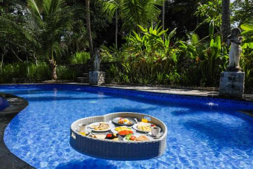 Bila Penida Resort & Farm – Photos 3
