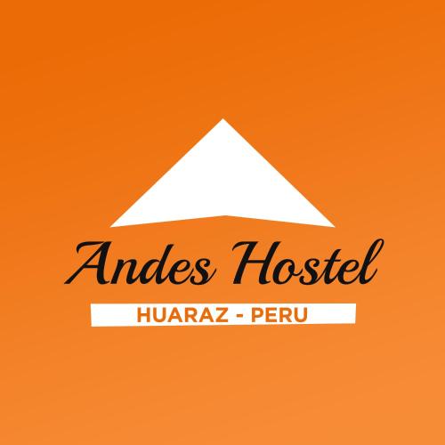 Sertifikāts, apbalvojums, norāde vai cits dokuments, kas ir izstādīts apskatei naktsmītnē Andes Hostel