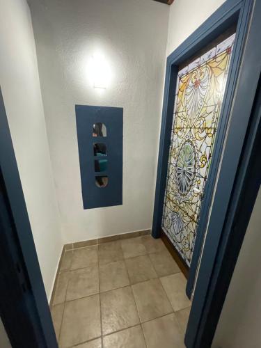 Imagen de la galería de Camera graziosa, en Albinia