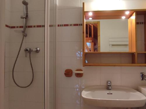 Appartement Duplex 3 Pièces, 6 Pers, Méribel Centre, Proche Pistes - FR-1-411-862