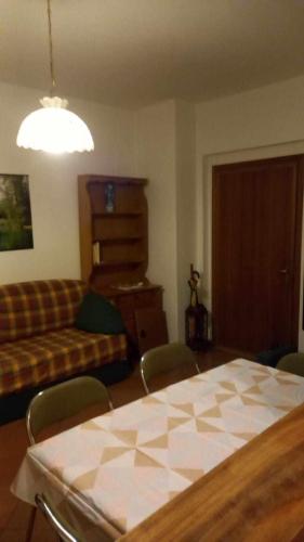 Vista Aprica