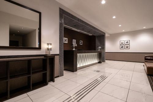 Φωτογραφία από το άλμπουμ του Hotel Vista Ebina σε Ebina