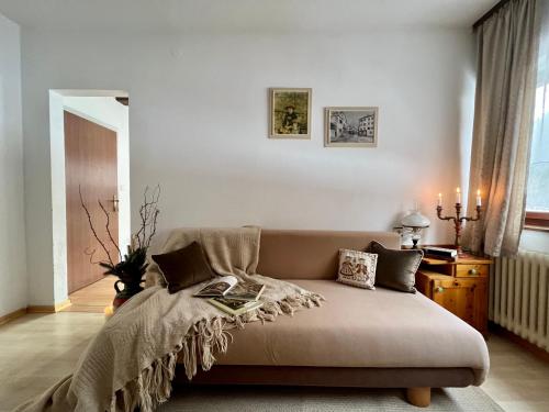 Gallery image of Casa Ema Austria in Ramingstein