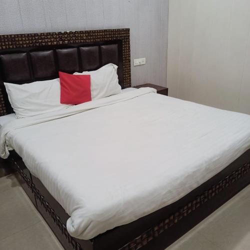 Hotel Kuber 7 – Photos 5