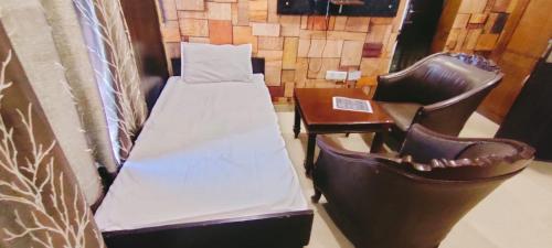 Hotel Kuber 7 – Photos 4