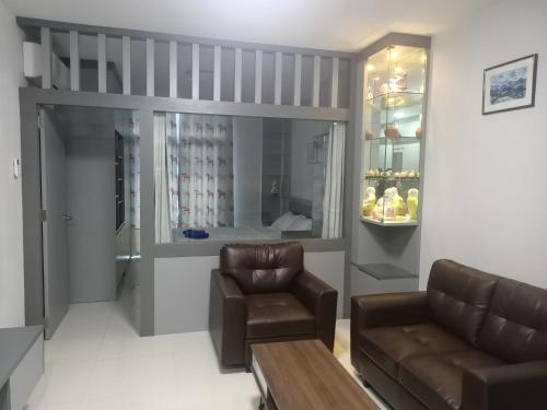 VUE at Formosa Residence Nagoya – Your home away from home